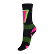 Chaussette Junior Ski Socks