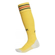 BQ4541 RBFA  AWAY SOCK