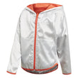 Little Girls Reversible Jacket