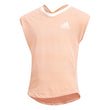 Little Girls Summerset Tee