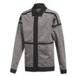 Boys' Z.N.E. Reversible Anthem Jacket