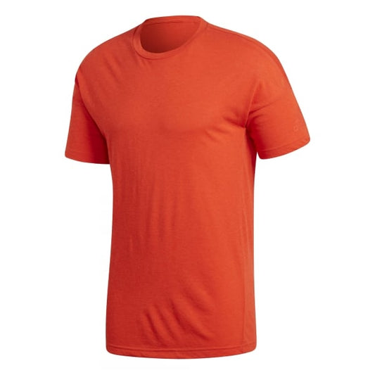 Mens Z.N.E. T-Shirt