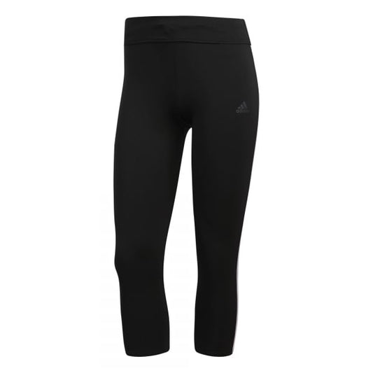 Response 3/4 Tights