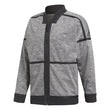 Mens ZNE Track Jacket