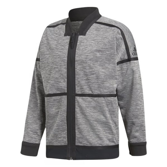 Mens ZNE Track Jacket