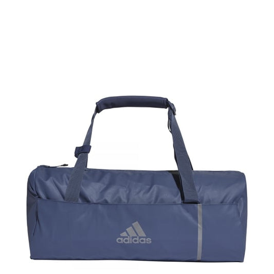 Convertible Training Duffel Bag