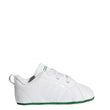 Infant VS Advantage Shoes