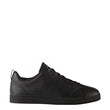 Boys VS Advantage Clean Trainer