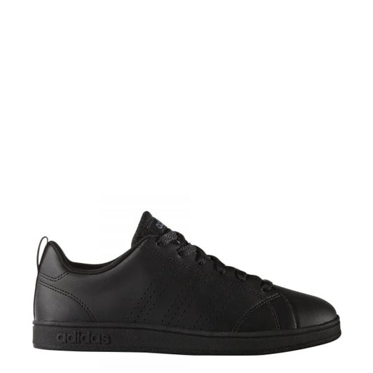 Boys VS Advantage Clean Trainer