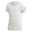 Girls ID Lineage Graphic Tee