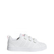 VS Advantage Clean Shoes