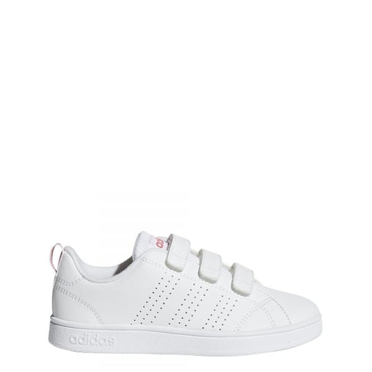 VS Advantage Clean Shoes