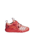 Infant Rapidaflex 2.0 Shoes