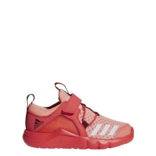 Infant Rapidaflex 2.0 Shoes