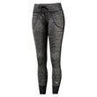Women's 7/8 Training Tights