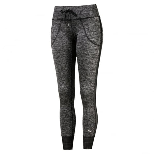 Women's 7/8 Training Tights