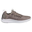 Womens IGNITE Flash EvoKNIT En Pointe