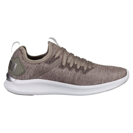 Womens IGNITE Flash EvoKNIT En Pointe