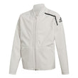 Girls Z.N.E. Reversible Bomber Jacket
