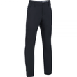 Boys Match Play Pant