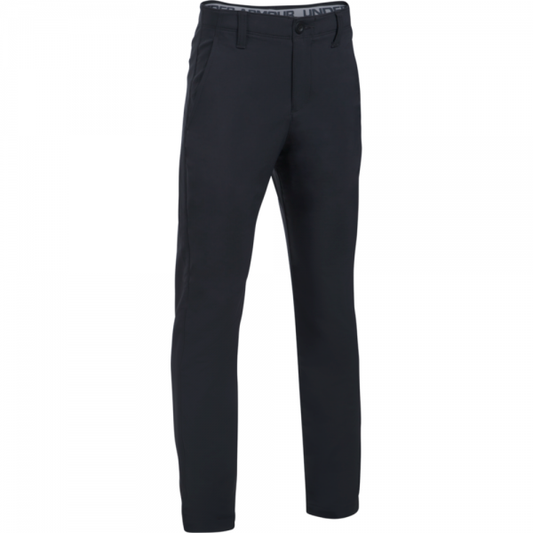 Boys Match Play Pant