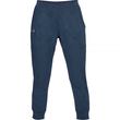 Womens Vanish Mesh Loose