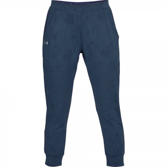Womens Vanish Mesh Loose