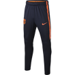 Junior Barcelona Training Pant