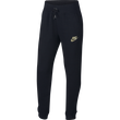 Girls Modern Pant
