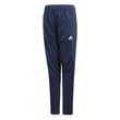 Junior Tiro Training Pant