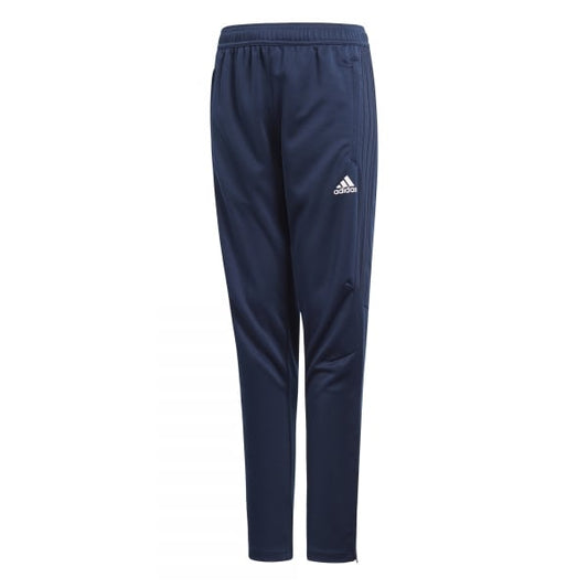 Junior Tiro Training Pant