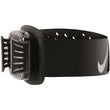 Universal Arm Band