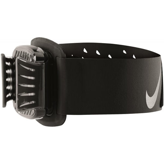 Universal Arm Band