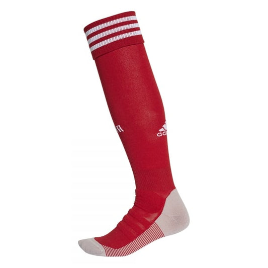 CF0788 RFU AWAY SOCK