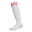 BR2820 FEF AWAY SOCK