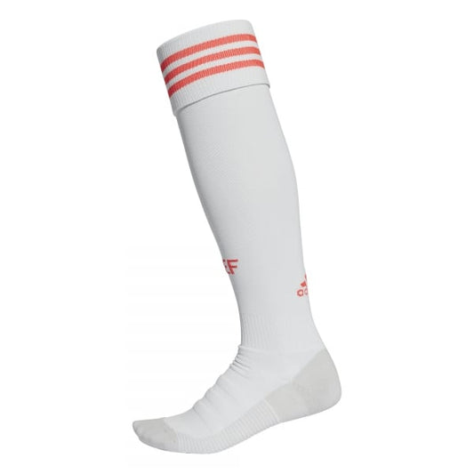 BR2820 FEF AWAY SOCK
