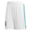 Germany Away Junior Short 2018