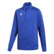 Condivo 18 Junior Training Top
