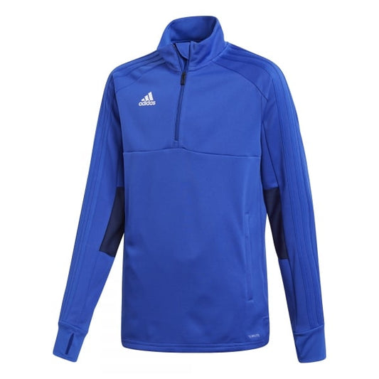 Condivo 18 Junior Training Top