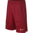 Portugal Home Junior Short 2018