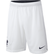 France Home Junior Short 2018