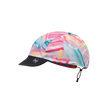 Archery Icy Pink/Multi Reversible Cap