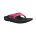 Black/Pink