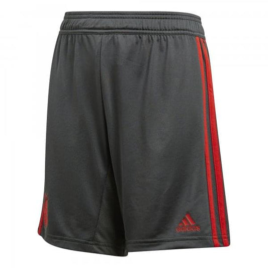 Bayern Munich Junior Training Short 2018/2019