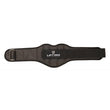 7.5" Compressed Camber Belt