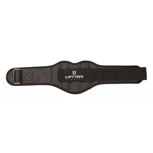 7.5" Compressed Camber Belt
