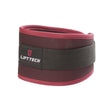 5" Womens Foam Belt