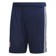 Bayern Munich Home Mens Short 2018/2019