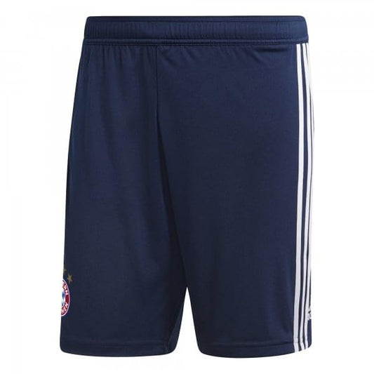 Bayern Munich Home Mens Short 2018/2019