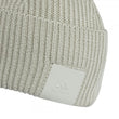 adidas Z.N.E. Beanie